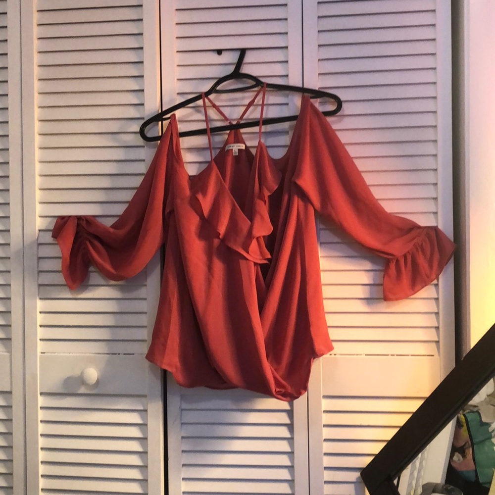 Shirt